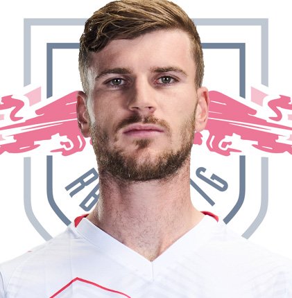 Timo Werner