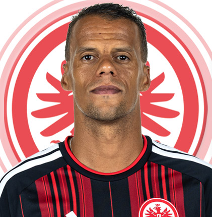 Timothy Chandler