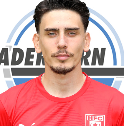 Timur Gayret