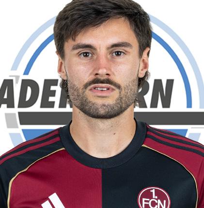 Tom Baack