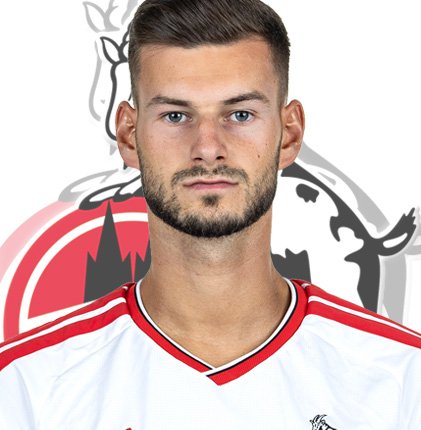 Tom Krauß