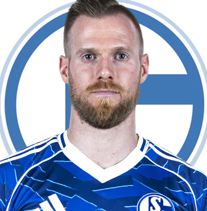 Tomáš Kalas