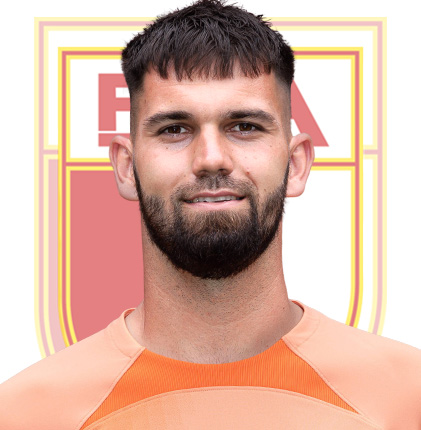 Tomás Koubek Tomás Koubek