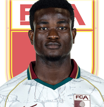 Uchenna Ogundu