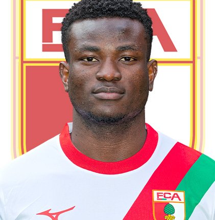 Uchenna Ogundu
