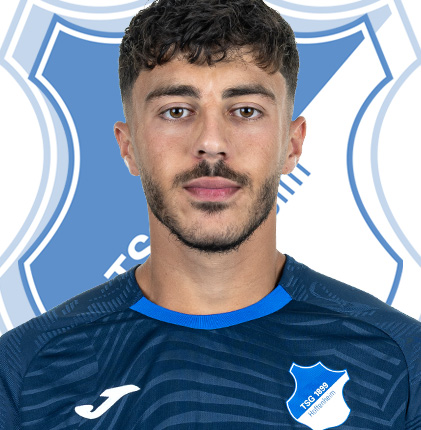 Umut Tohumcu