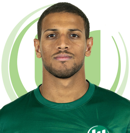 Vini Souza Vini Souza