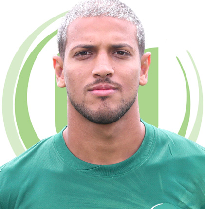 Vini Souza Vini Souza