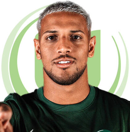Vini Souza