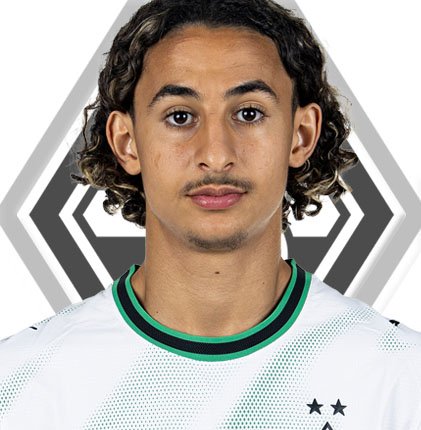 Wael Mohya