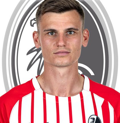 Yannik Engelhardt