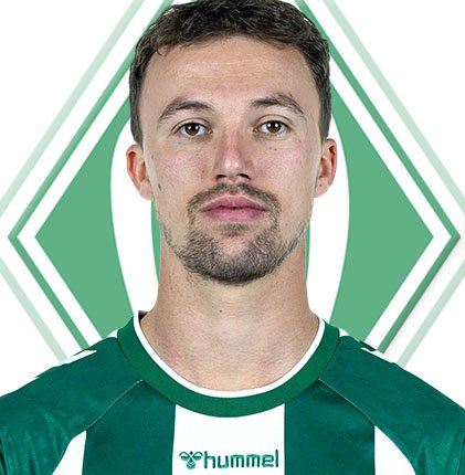 Youri Regeer