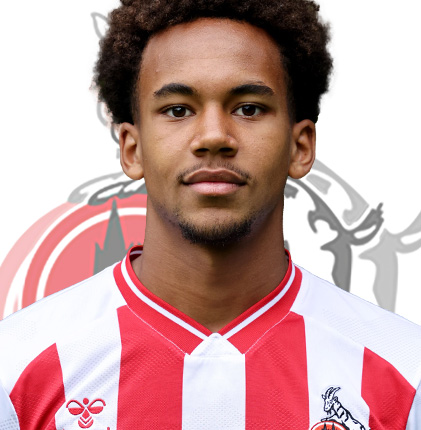 Youssoupha Niang Youssoupha Niang