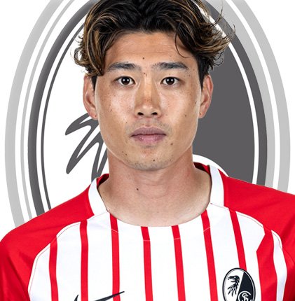 Yuito Suzuki