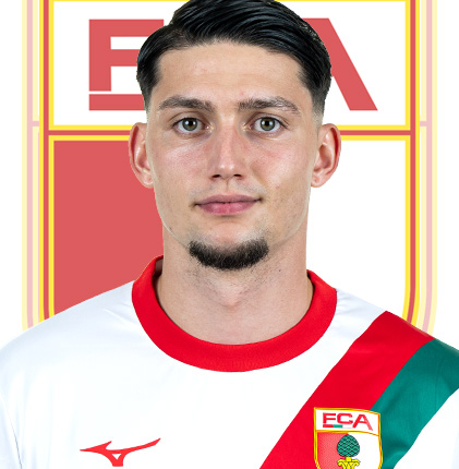 Yusuf Kabadayi