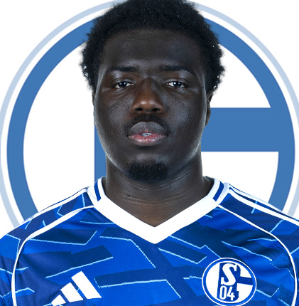 Zaid Tchibara