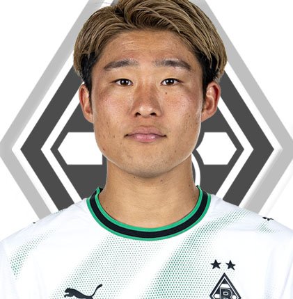 Zento Uno