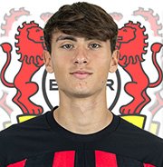 Aleksa Damjanović