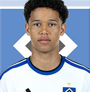 A. Røssing-Lelesiit A. Røssing-Lelesiit