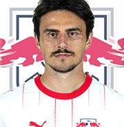 Eljif Elmas Eljif Elmas