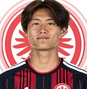 Keito Kumashiro Keito Kumashiro