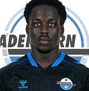 Kennedy Okpala Kennedy Okpala