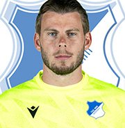 Luca Philipp