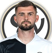 Łukasz Poręba Łukasz Poręba
