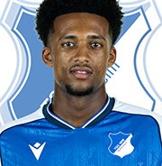 Natnael Abraha