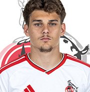 Patrik Kristal