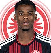 Raphael Onyedika