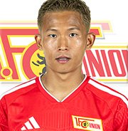 Wooyeong Jeong