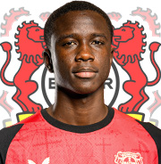 Abdoulaye Faye