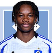 Aboubaka Soumahoro