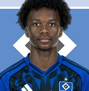 Aboubaka Soumahoro
