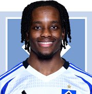 Adedire Mebude