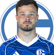 Adrian Gantenbein