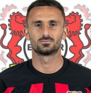Aleix García