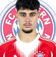 Aleksandar Pavlović