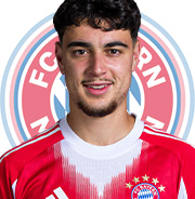 Aleksandar Pavlović