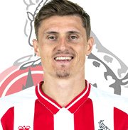 Alessio Castro-Montes