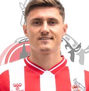 Alessio Castro-Montes