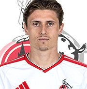 Alessio Castro-Montes
