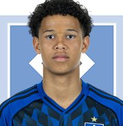 A. Røssing-Lelesiit