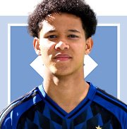 A. Røssing-Lelesiit