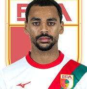 Alexis Claude-Maurice