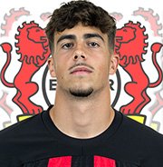 Afonso Moreira Afonso Moreira
