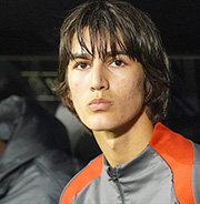 Amil Siljevic