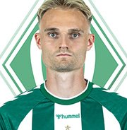 Amos Pieper