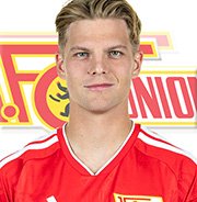 András Schäfer